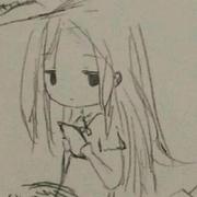 SycAlright的个人资料头像