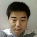 Wangxb的个人资料头像