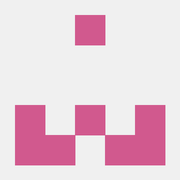 developerwithpassion的个人资料头像