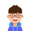 _的个人资料头像