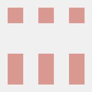 SeanW20的个人资料头像