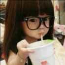 仔石头君的个人资料头像