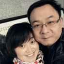 秦晓东的个人资料头像