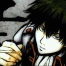 低调式男的个人资料头像