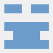 webzhaochong的个人资料头像