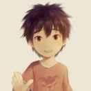 Elliot君的个人资料头像