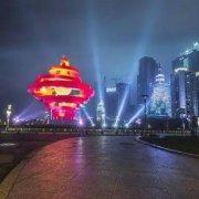 0白云回望合0的个人资料头像