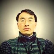 小李飞刀使剑的个人资料头像