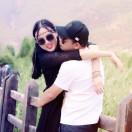 Teemo哦的个人资料头像