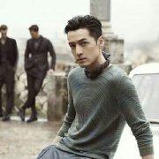 旅途孤行的个人资料头像