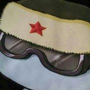 w飛飛飛飛的个人资料头像