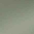 尴尬的个人资料头像