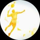 绝影不想说话的个人资料头像