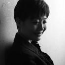 LAN郭岚的个人资料头像