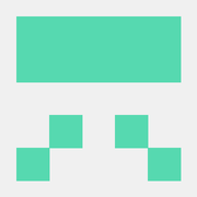 ddhai2016的个人资料头像