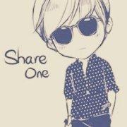 浅笑静听_60328的个人资料头像