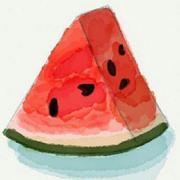 Aklee的个人资料头像