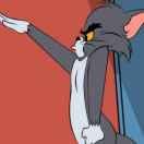 陈殿强的个人资料头像