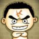 陈杨阳的个人资料头像