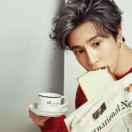 Keegan的个人资料头像