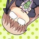 M就是我39498的个人资料头像