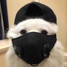 Allen本尊39499的个人资料头像