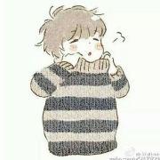 未来有你诶的个人资料头像