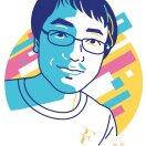 Superkid的个人资料头像