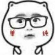 ddmmy的个人资料头像