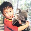 刘蒙的个人资料头像