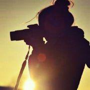 明也_526的个人资料头像