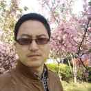 戴文源的个人资料头像