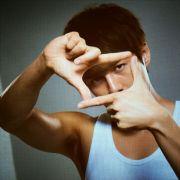 陈鹏TD的个人资料头像