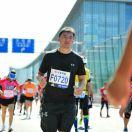 狗嘎的个人资料头像