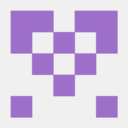 PicoScott的个人资料头像