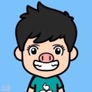 杰逊希昂的个人资料头像