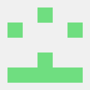 d1322的个人资料头像