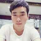 时磊的个人资料头像