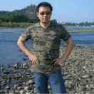 Jackie君39520的个人资料头像