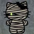 Bruce爱学习39521的个人资料头像