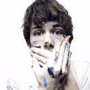 KEN重名了39523的个人资料头像