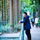 sammu的个人资料头像