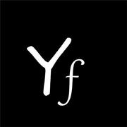 Qifcn的个人资料头像