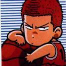 微夏的个人资料头像