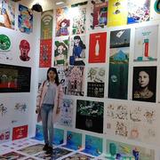 daaasheng的个人资料头像