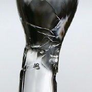 小饼干3000的个人资料头像