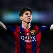 tourun的个人资料头像