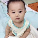 闵克东的个人资料头像