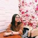 李懿璇的个人资料头像