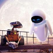 duowangwill的个人资料头像